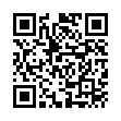 QR kód na túto stránku otrokovice.oma.sk prevadzkuje