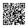 QR kód na túto stránku otrokovice.oma.sk pristupnost