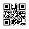 QR kód na túto stránku otrokovice.oma.sk sluzby