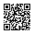 QR kód na túto stránku otrokovice.oma.sk sluzby kancelaria