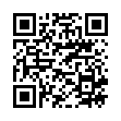 QR kód na túto stránku otrokovice.oma.sk sluzby kos