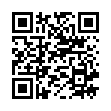 QR kód na túto stránku otrokovice.oma.sk sluzby stat