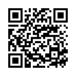 QR kód na túto stránku otrokovice.oma.sk sport bicyklovanie