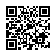 QR kód na túto stránku otrokovice.oma.sk sport lezenie