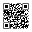 QR kód na túto stránku otrokovice.oma.sk stravovanie donaska