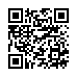 QR kód na túto stránku otrokovice.oma.sk turistika bod
