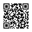 QR kód na túto stránku otrokovice.oma.sk turistika mapa