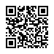QR kód na túto stránku otrokovice.oma.sk u b-nemcove 1212
