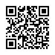 QR kód na túto stránku otrokovice.oma.sk u b-nemcove 1213