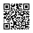 QR kód na túto stránku otrokovice.oma.sk u b-nemcove 1214