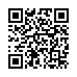 QR kód na túto stránku otrokovice.oma.sk u barinky 1234