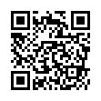 QR kód na túto stránku otrokovice.oma.sk u bri-mrstiku