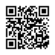 QR kód na túto stránku otrokovice.oma.sk u bri-mrstiku 129