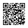 QR kód na túto stránku otrokovice.oma.sk u bri-mrstiku 1535