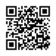 QR kód na túto stránku otrokovice.oma.sk u bri-mrstiku 1536