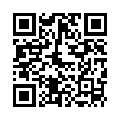 QR kód na túto stránku otrokovice.oma.sk u bri-mrstiku 1575