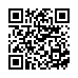 QR kód na túto stránku otrokovice.oma.sk u bri-mrstiku 185