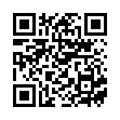 QR kód na túto stránku otrokovice.oma.sk u bri-mrstiku 190