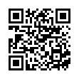 QR kód na túto stránku otrokovice.oma.sk u bri-mrstiku 203