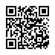 QR kód na túto stránku otrokovice.oma.sk u bri-mrstiku 227