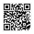 QR kód na túto stránku otrokovice.oma.sk u bri-mrstiku 228