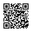 QR kód na túto stránku otrokovice.oma.sk u bri-mrstiku 259