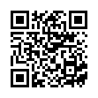 QR kód na túto stránku otrokovice.oma.sk u bri-mrstiku 261