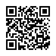 QR kód na túto stránku otrokovice.oma.sk u bri-mrstiku 285