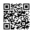 QR kód na túto stránku otrokovice.oma.sk u cechova 388