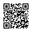 QR kód na túto stránku otrokovice.oma.sk u cechova 462