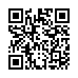 QR kód na túto stránku otrokovice.oma.sk u dobrovskeho