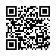 QR kód na túto stránku otrokovice.oma.sk u dobrovskeho 6153