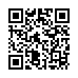 QR kód na túto stránku otrokovice.oma.sk u dobrovskeho 6162