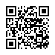 QR kód na túto stránku otrokovice.oma.sk u dobrovskeho 6164