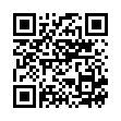 QR kód na túto stránku otrokovice.oma.sk u dobrovskeho 6172