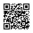 QR kód na túto stránku otrokovice.oma.sk u dobrovskeho 6192