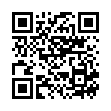 QR kód na túto stránku otrokovice.oma.sk u dobrovskeho 6421