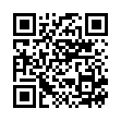 QR kód na túto stránku otrokovice.oma.sk u dobrovskeho 6431