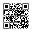 QR kód na túto stránku otrokovice.oma.sk u dobrovskeho 6881