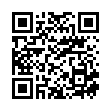 QR kód na túto stránku otrokovice.oma.sk u dubnicka 299