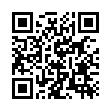 QR kód na túto stránku otrokovice.oma.sk u dvorakova 5183