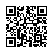 QR kód na túto stránku otrokovice.oma.sk u dvorakova 5232