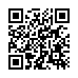 QR kód na túto stránku otrokovice.oma.sk u dvorakova 5241