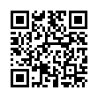 QR kód na túto stránku otrokovice.oma.sk u dvorakova 5254