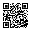 QR kód na túto stránku otrokovice.oma.sk u dvorakova 5394