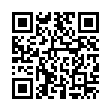 QR kód na túto stránku otrokovice.oma.sk u dvorakova 5433