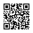 QR kód na túto stránku otrokovice.oma.sk u dvorakova 5442