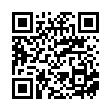 QR kód na túto stránku otrokovice.oma.sk u dvorakova 5461