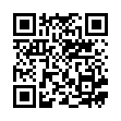 QR kód na túto stránku otrokovice.oma.sk u e-benese 1022