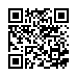 QR kód na túto stránku otrokovice.oma.sk u e-benese 1023